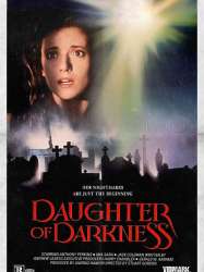 Daughter of Darkness