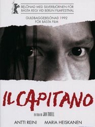 Il Capitano: A Swedish Requiem