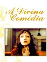 The Divine Comedy