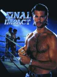 Final Impact