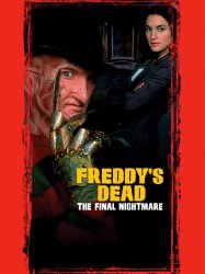 Freddy's Dead: The Final Nightmare