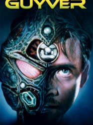 The Guyver