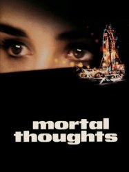 Mortal Thoughts