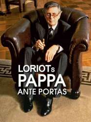 Pappa Ante Portas