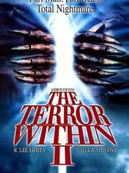 The Terror Within II