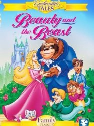 Beauty and the Beast