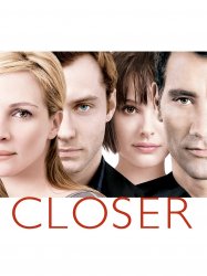 Closer