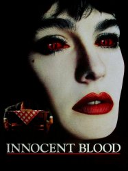 Innocent Blood