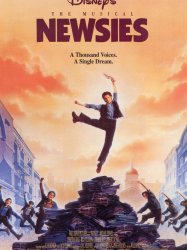 Newsies