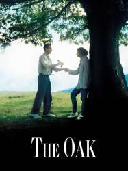 The Oak