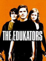 The Edukators