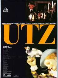 Utz