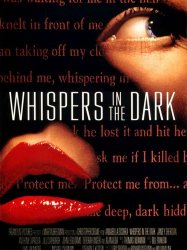 Whispers in the Dark