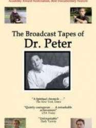 The Broadcast Tapes of Dr. Peter
