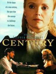 Century