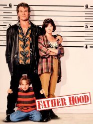 Father Hood