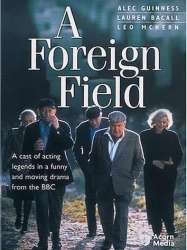 A Foreign Field