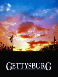 Gettysburg