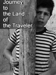 Journey to the Land of the Traveler