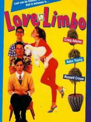 Love In Limbo