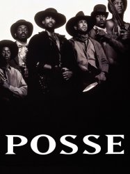 Posse