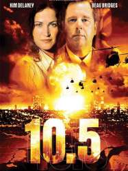 10.5 (miniseries)