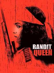 Bandit Queen