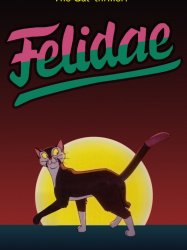 Felidae