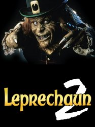 Leprechaun 2