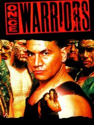 Once Were Warriors