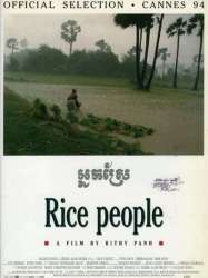 Rice People