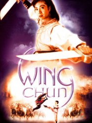 Wing Chun