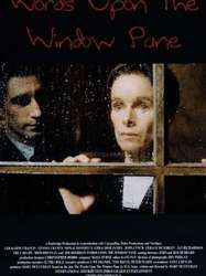 Words Upon the Window Pane