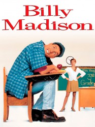 Billy Madison