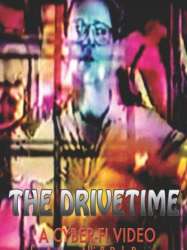 The Drivetime
