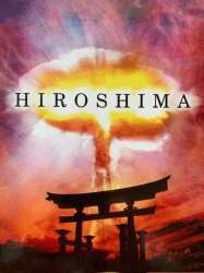 Hiroshima