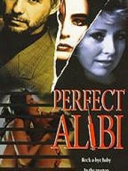 Perfect Alibi