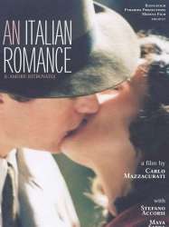 An Italian Romance