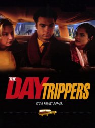 The Daytrippers