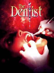 The Dentist