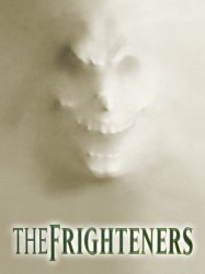 The Frighteners