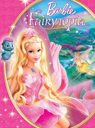 Barbie: Fairytopia