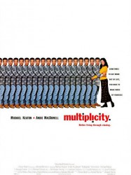 Multiplicity