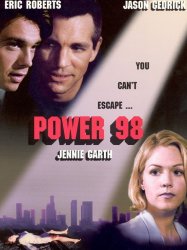 Power 98