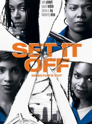 Set It Off