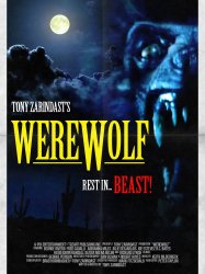 Werewolf