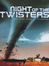 Night of the Twisters