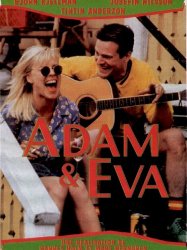 Adam & Eva