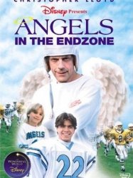 Angels in the Endzone