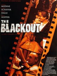 The Blackout